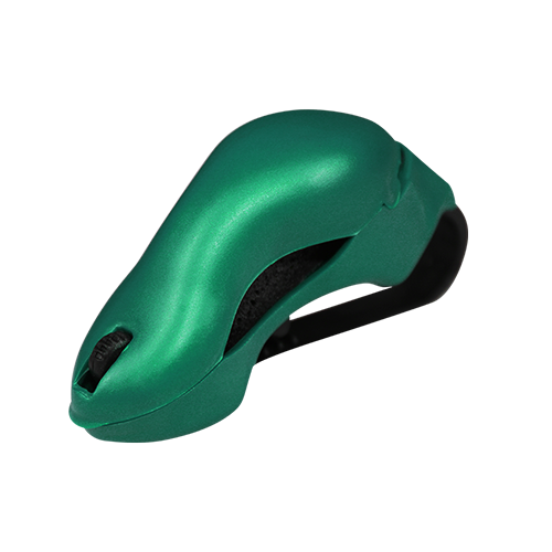 Porta óculos personalizado Porta óculos personalizado